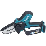 Makita DUC101SF01 inkl. 1 x 3,0 Ah Akku + Ladegerät