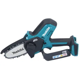 Makita DUC101SF01 inkl. 1 x 3,0 Ah Akku + Ladegerät