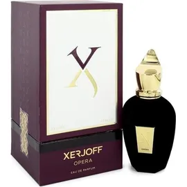 Xerjoff Opera Eau de Parfum 50 ml