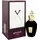 Xerjoff Opera Eau de Parfum 50 ml