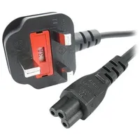 Startech StarTech.com 1 m