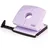 Novus Locher B220 ColorID 2.0 pretty lilac,