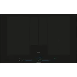 Siemens EX877NYV6E