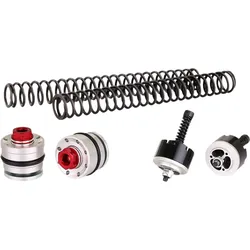 YSS Gabel, Upgrade-Kit