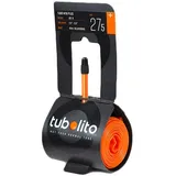 Tubolito Schlauch Tubo-MTB Plus 27,5 Zoll 42 mm SV