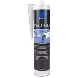 Speed-Flex Montagekleber (310 ml)
