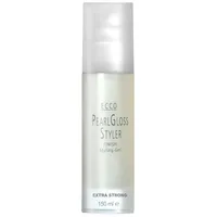 Elkaderm Ecco Pearl Gloss Styler 150 ml