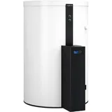Viessmann Vitocell 120-E SVW 600 l
