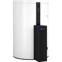 Viessmann Vitocell 120-E SVW 600 l