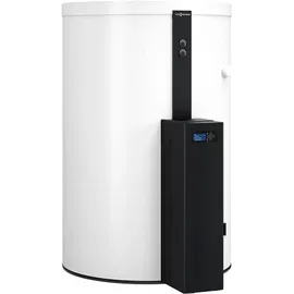 Viessmann Vitocell 120-E SVW 600 l