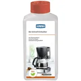 xavax® 111734 Bio-Schnellentkalker 250 ml