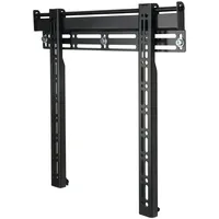 B-Tech BT8421-PRO TV Wandhalterung bis 55 Zoll)