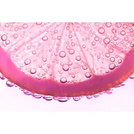 Biotherm Aqua Glow Concentrate 50ml Gesichtsbehandlung One Size