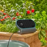 Gardena AquaBloom L