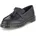 Herren 43