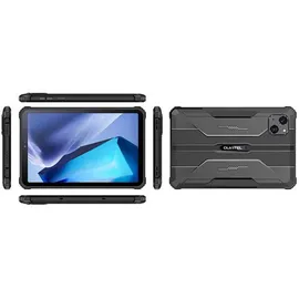 OUKITEL RT3