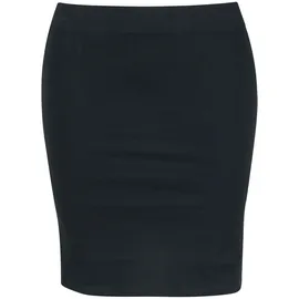 Brandit Textil Bandeau Top/Skirt 2in1 Schwarz S