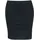 Brandit Textil Bandeau Top/Skirt 2in1 Schwarz S