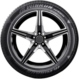 WINRUN R380 225/60 R17 99V