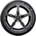 WINRUN R380 225/60 R17 99V