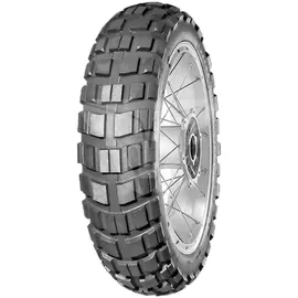 Anlas Capra X REAR 150/70 B18 70T TL M+S
