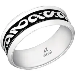 amor Ring Ringe   