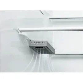 Electrolux Wasserfilter M9RWCAF1 schwarz