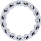 Shimano Kugelring für HB-M988 Links 5/32'' 15 Stk. - 32'