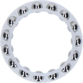 Shimano Kugelring für HB-M988 Links 5/32'' 15 Stk. - 32'