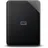 5 TB USB 3.0 WDBJRT0050BBK-WESN