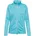 sportswear PEGGY Damen Midlayer grün