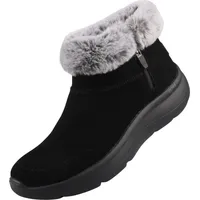 SKECHERS in schwarz | Gr.: 36