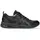 Asics Gel-Quantum Kei Black/Obsidian Grey 40,5