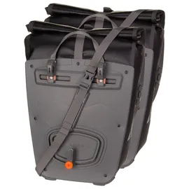 Vaude Aqua Back Paar black