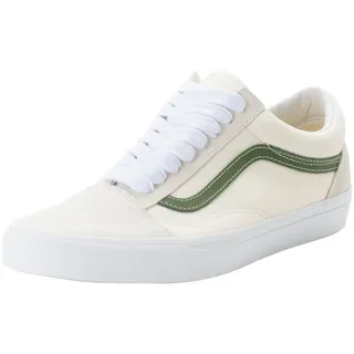 Old Skool Green 43