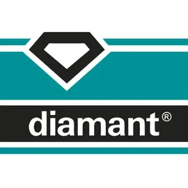 Diamant Anreiß-FluidSpray 400 ml