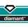 Diamant Anreiß-FluidSpray 400 ml