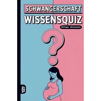 Schwangerschaft Wissensquiz