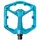 Crankbrothers Stamp 7 Small electric blue