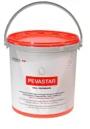 PEVASTAR Pastöser Handreiniger 040107 , 10 l - Eimer