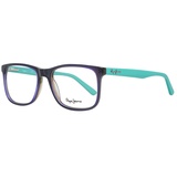 Pepe Jeans EYEWEAR Herrenbrille PJ3314 53C3