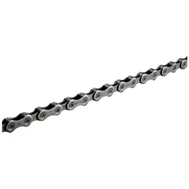 Shimano CN-HG601 Silber 116 Glieder