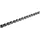 Shimano CN-HG601 Silber 116 Glieder