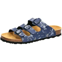 LICO Damen Bioline Leave 41 - 41