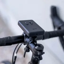 SP CONNECT Wireless Powerbank SPC+ -