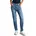 DENIM Damen P93 MULTI Mid BL 29/30