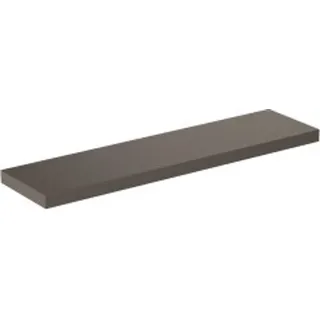 Ideal Standard Conca 2000x505x80mm,