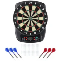 Nils Fun TRITON TDE03 NILS FUN