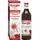 ROSAXAN Plus Vitamin D 750 ml