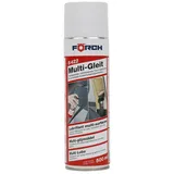 Förch S422 Multi-Gleit 2 St. 500 ml